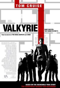 دانلود فیلم Valkyrie 200813235-226546179