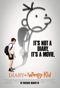 دانلود فیلم Diary of a Wimpy Kid 201019503-1046345105