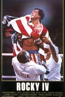 دانلود فیلم Rocky IV 198516138-638949852