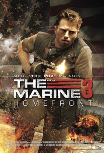 دانلود فیلم The Marine 3: Homefront 20133827-484357289