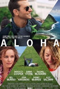 دانلود فیلم Aloha 20153173-157158783
