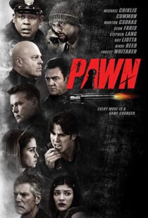 دانلود فیلم Pawn 201312397-401628512