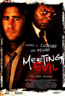 دانلود فیلم Meeting Evil 201211057-402594671