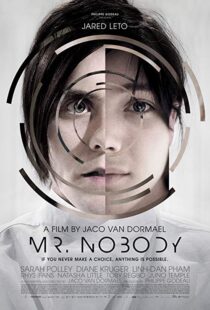 دانلود فیلم Mr. Nobody 200984975-892704038