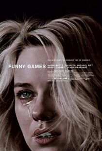 دانلود فیلم Funny Games 200710046-933633859