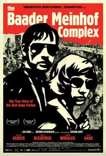 دانلود فیلم The Baader Meinhof Complex 200814529-1597012204