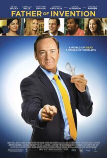 دانلود فیلم Father of Invention 201021295-241124961