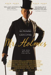 دانلود فیلم Mr. Holmes 201516934-451619586
