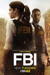 دانلود سریال FBI20800-789867121