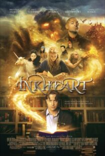 دانلود فیلم Inkheart 200817376-1827798227