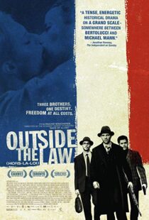 دانلود فیلم Hors la loi 201017306-1915283594