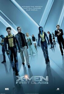 دانلود فیلم X-Men: First Class 201122213-842214904