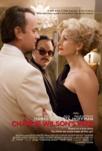 دانلود فیلم Charlie Wilson’s War 200714040-2054915071