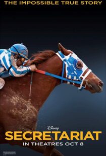 دانلود فیلم Secretariat 201012485-655485751