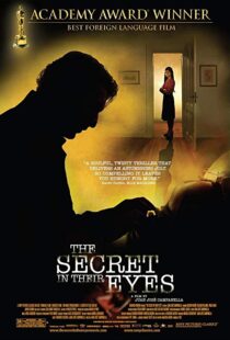 دانلود فیلم The Secret in Their Eyes 200914172-927280592