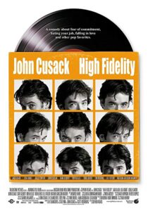 دانلود فیلم High Fidelity 200019276-1483428202