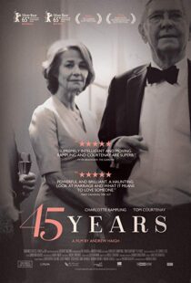 دانلود فیلم 45 Years 201517068-1476191158