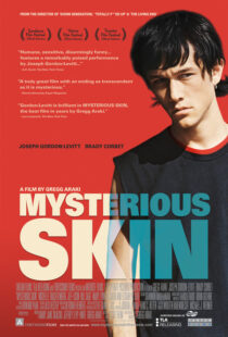 دانلود فیلم Mysterious Skin 200418784-664002612