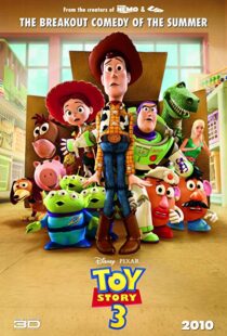 دانلود انیمیشن Toy Story 3 20104660-248831367