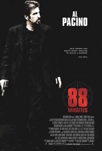 دانلود فیلم 88 Minutes 200711484-1306633989