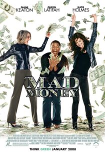 دانلود فیلم Mad Money 200811015-1319049868