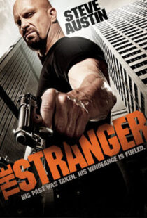 دانلود فیلم The Stranger 201011123-1251886757
