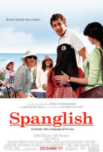 دانلود فیلم Spanglish 200422320-700742686