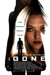 دانلود فیلم Gone 20129279-1479960642