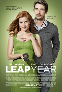 دانلود فیلم Leap Year 201012947-1015981239