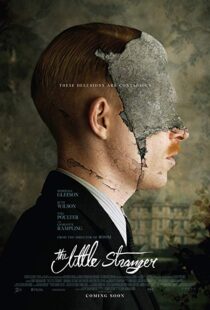 دانلود فیلم The Little Stranger 201813756-80229413