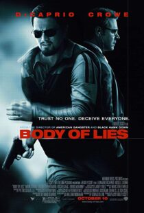 دانلود فیلم Body of Lies 200813259-215713361