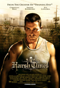 دانلود فیلم Harsh Times 20059385-1143739527