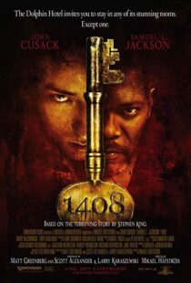 دانلود فیلم 1408 200718698-134391209