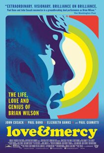 دانلود فیلم Love & Mercy 201413850-394095646