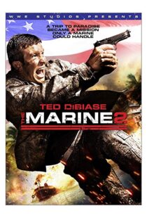 دانلود فیلم The Marine 2 200913614-569891134