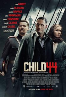 دانلود فیلم Child 44 20153138-1535753100