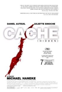 دانلود فیلم Caché 200517977-1685232099