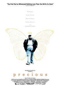 دانلود فیلم Precious 20093718-1897485874