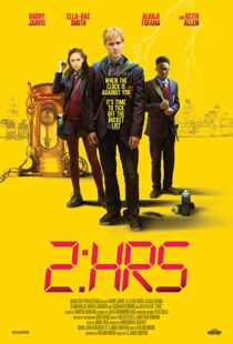 دانلود فیلم 2: Hrs 201810865-938345148