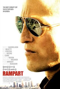 دانلود فیلم Rampart 201112118-561650754