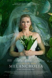 دانلود فیلم Melancholia 201118811-1155515886