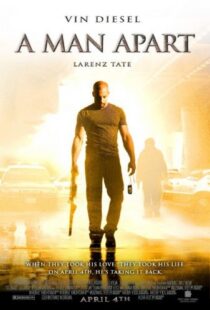 دانلود فیلم A Man Apart 200318934-1885480168