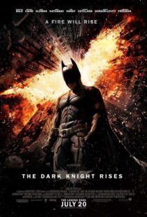 دانلود فیلم The Dark Knight Rises 20121424-529804827