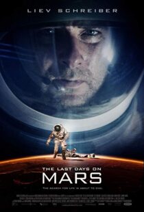 دانلود فیلم The Last Days on Mars 201319042-1309074514