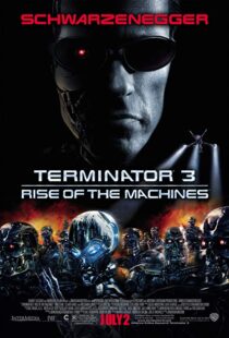 دانلود فیلم Terminator 3: Rise of the Machines 200313346-1112408644