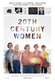 دانلود فیلم 20th Century Women 201620237-1164009820