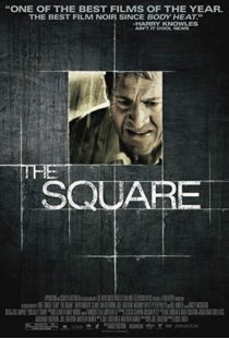 دانلود فیلم The Square 200821347-2021099072