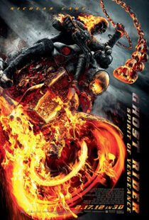 دانلود فیلم Ghost Rider: Spirit of Vengeance 20113948-1011977518