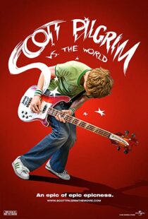 دانلود فیلم Scott Pilgrim vs. the World 201021828-1651473390