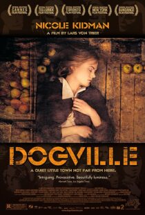 دانلود فیلم Dogville 200321292-767045778